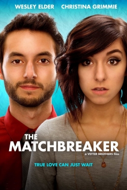 The Matchbreaker free movies