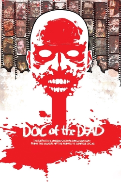 Doc of the Dead free movies