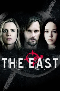 The East free movies