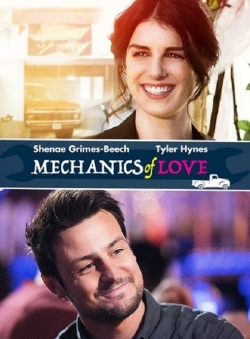 Mechanics of Love free movies