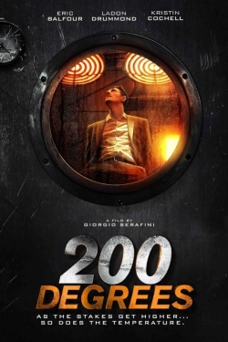 200 Degrees free movies