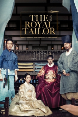 The Royal Tailor free movies