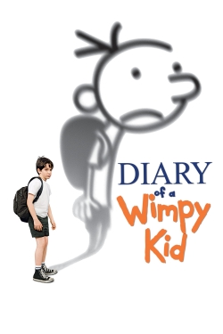 Diary of a Wimpy Kid free movies
