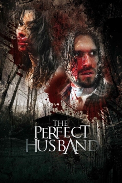 The Perfect Husband free movies