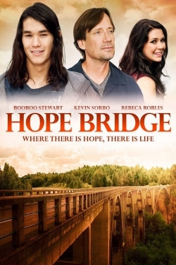 Hope Bridge free movies