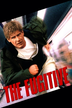 The Fugitive free movies