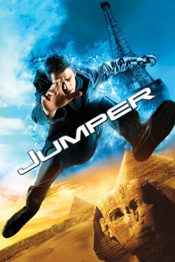 Jumper free movies