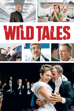 Wild Tales free movies