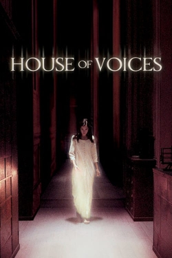 House of Voices free movies
