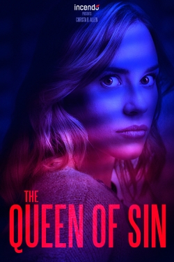 The Queen of Sin free movies