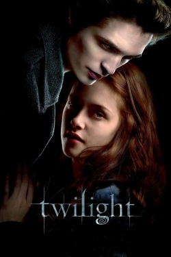 Twilight free movies