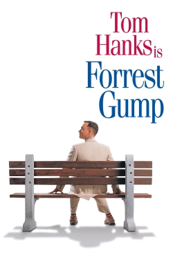 Forrest Gump free movies