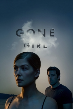 Gone Girl free movies