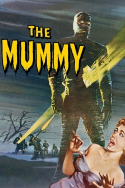 The Mummy free movies