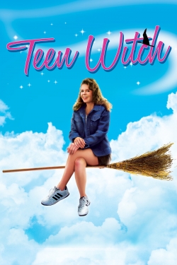 Teen Witch free movies