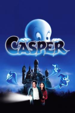 Casper free movies
