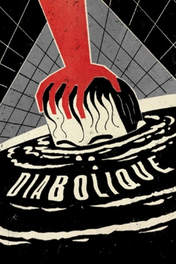 Diabolique free movies