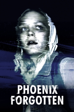 Phoenix Forgotten free movies