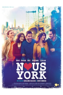 Nous York free movies