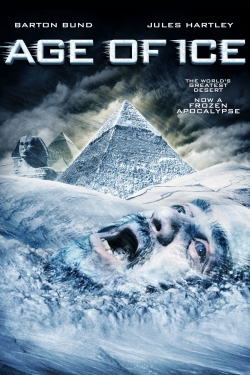 Age of Ice free movies