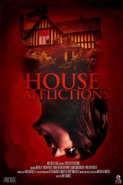 House of Afflictions free movies