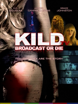 KILD TV free movies