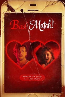 Bad Match free movies