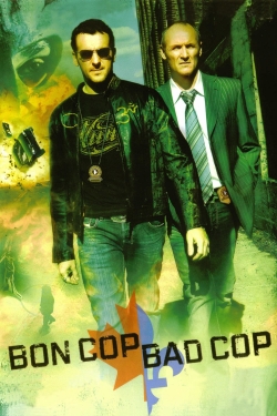Bon Cop Bad Cop free movies
