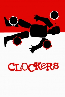 Clockers free movies