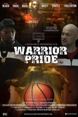 Warrior Pride free movies