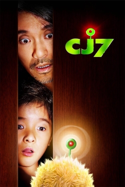 CJ7 free movies