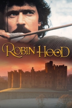 Robin Hood free movies