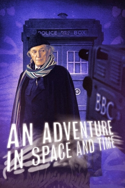 An Adventure in Space and Time free movies