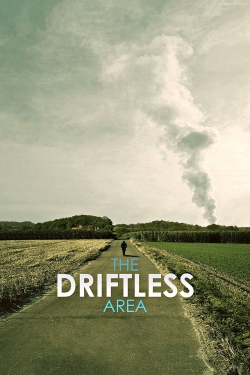 The Driftless Area free movies