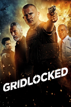 Gridlocked free movies