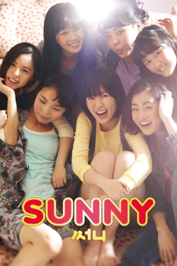 Sunny free movies