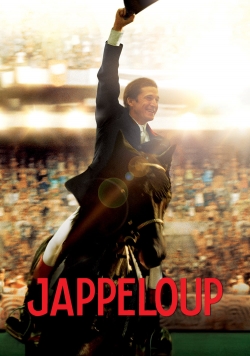 Jappeloup free movies