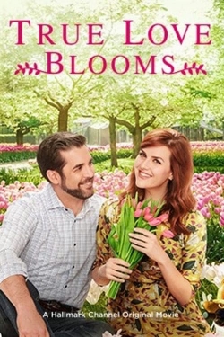 True Love Blooms free movies