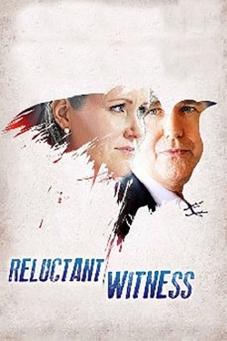 Reluctant Witness free movies