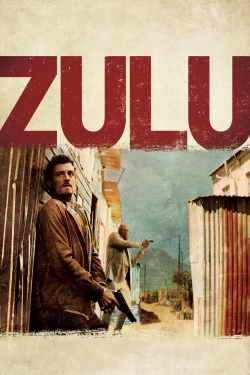 Zulu free movies