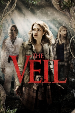 The Veil free movies