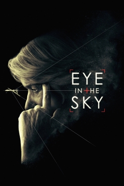 Eye in the Sky free movies