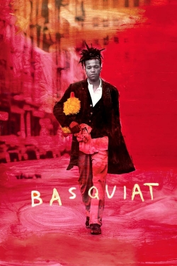 Basquiat free movies