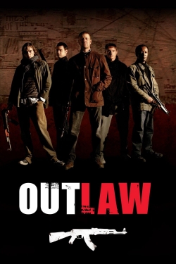 Outlaw free movies