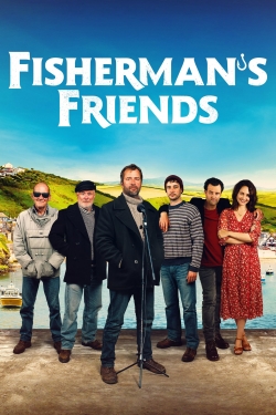 Fisherman’s Friends free movies