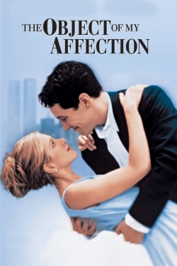 The Object of My Affection free movies