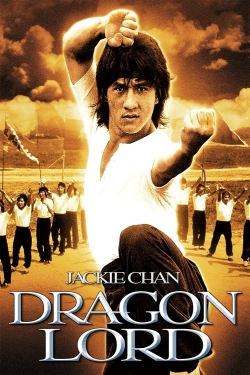 Dragon Lord free movies