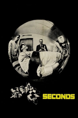 Seconds free movies