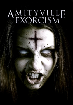 Amityville Exorcism free movies
