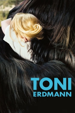 Toni Erdmann free movies